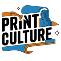 printculture.ca